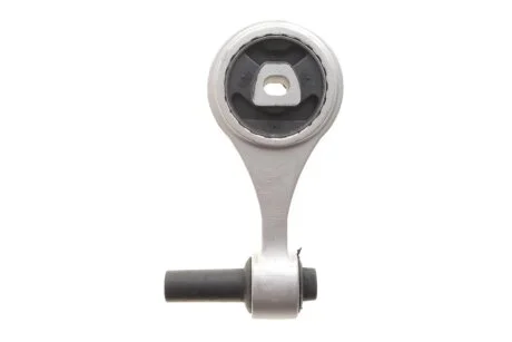 Подушка двигателя FEBI BILSTEIN 100220