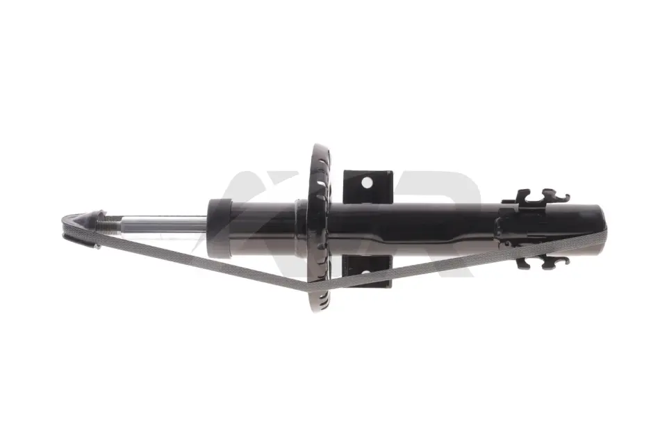 Амортизатор (передній) Audi A1/Seat Ibiza/VW Polo 08- FEBI BILSTEIN 1002290 (фото 1)