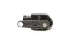 Датчик рівня фар VOLVO XC90 "02>> FEBI BILSTEIN 100229 (фото 3)