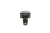 Датчик рівня фар VOLVO XC90 "02>> FEBI BILSTEIN 100229 (фото 4)