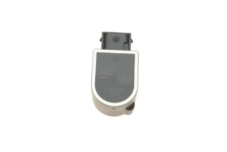 Датчик рівня фар VOLVO XC90 "02>> FEBI BILSTEIN 100229