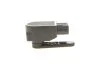 Датчик рівня фар VOLVO XC90 "02>> FEBI BILSTEIN 100229 (фото 5)