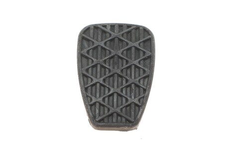 Накладка для педали сцепления и тормоза MERCEDES/VW Sprinter/LT FEBI BILSTEIN 100244
