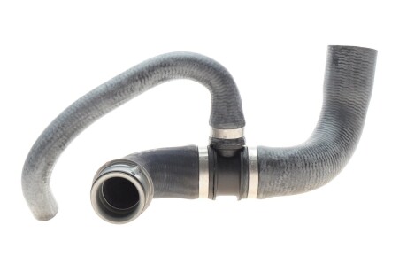 Патрубок сист.охол. MERCEDES Sprinter OM651 "09>> FEBI BILSTEIN 100245