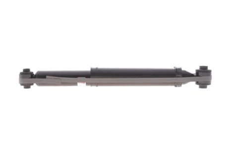 Амортизатор (задній) Peugeot 2008/Citroen C3 Aircross 14- FEBI BILSTEIN 1002461