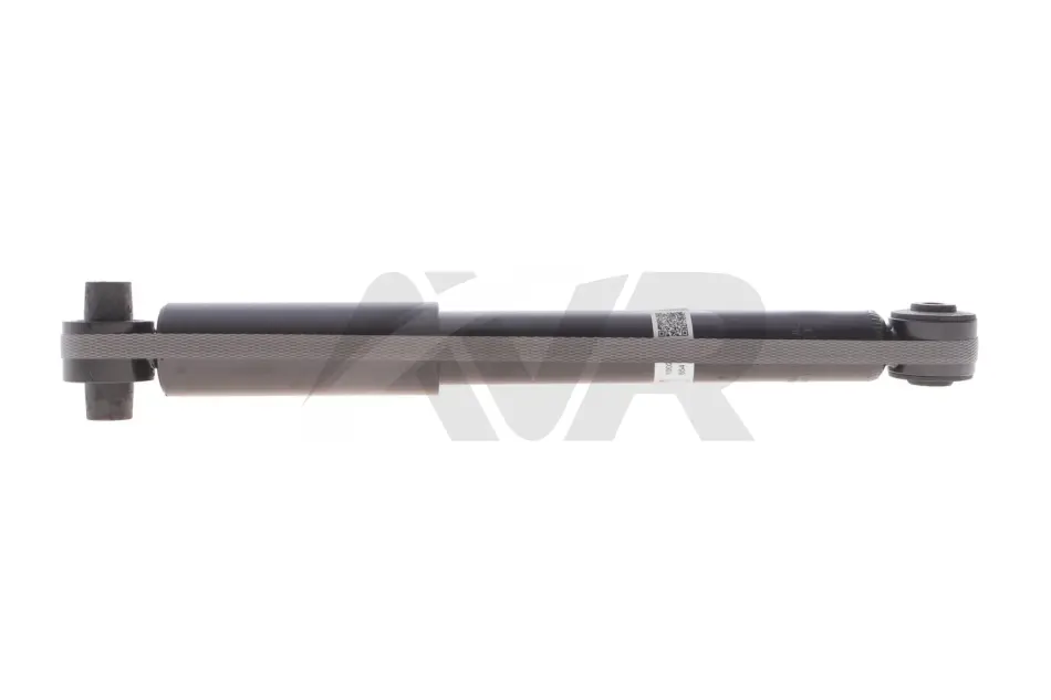 Амортизатор (задній) Ford Focus II 04-12 FEBI BILSTEIN 1002487 (фото 1)