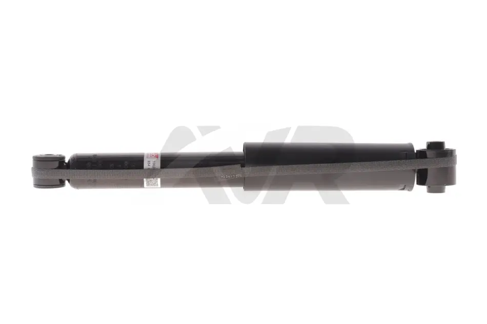 Амортизатор (задній) Renault Laguna III 07- FEBI BILSTEIN 1002528 (фото 1)