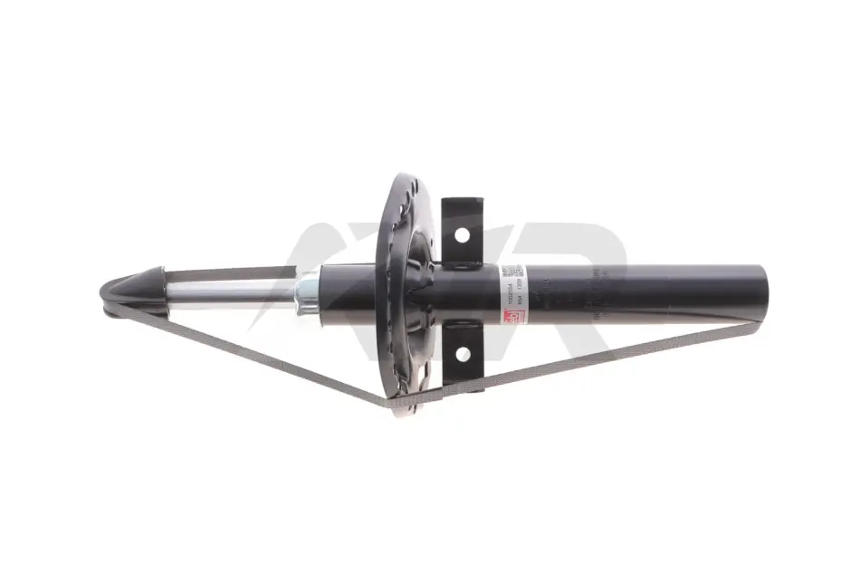 Амортизатор (передній) Renault Megane II 02- FEBI BILSTEIN 1002554 (фото 1)