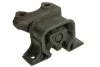 Опора двигуна FEBI BILSTEIN 100269 (фото 1)