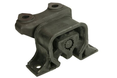 Опора двигуна FEBI BILSTEIN 100269