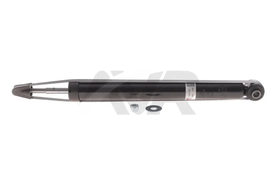 Амортизатор (задній) BMW 3 (E36/E46) 96-05 (B4) FEBI BILSTEIN 1002750 (фото 1)
