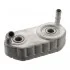 Масляный радиатор SEAT/VW Alhambra/Cordoba/Ibiza/Golf/Passat/T4 "90-10 FEBI BILSTEIN 100297 (фото 1)