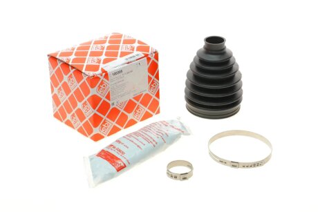 Пыльник шруса FEBI BILSTEIN 100305