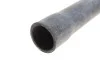 Шланг резиновый сист. охлаждения. FEBI BILSTEIN 100307 (фото 3)