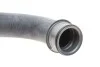 Шланг резиновый сист. охлаждения. FEBI BILSTEIN 100307 (фото 4)