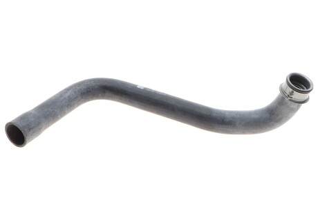 Шланг резиновый сист. охлаждения. FEBI BILSTEIN 100307