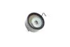 Комплект ГРМ Ford B-Max/C-Max/Fiesta/Mondeo 1.0 Ecoboost 12- (16x116z) FEBI BILSTEIN 100325 (фото 11)