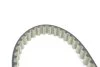 Комплект ГРМ Ford B-Max/C-Max/Fiesta/Mondeo 1.0 Ecoboost 12- (16x116z) FEBI BILSTEIN 100325 (фото 4)