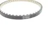 Комплект ГРМ Ford B-Max/C-Max/Fiesta/Mondeo 1.0 Ecoboost 12- (16x116z) FEBI BILSTEIN 100325 (фото 6)