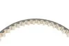 Комплект ГРМ Ford B-Max/C-Max/Fiesta/Mondeo 1.0 Ecoboost 12- (16x116z) FEBI BILSTEIN 100325 (фото 8)