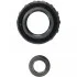 Подшипник ступицы, комплект MERCEDES Vito/Viana(639) "R "03>> FEBI BILSTEIN 100351 (фото 2)