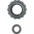 Подшипник ступицы, комплект MERCEDES Vito/Viana(639) "R "03>> FEBI BILSTEIN 100351 (фото 3)