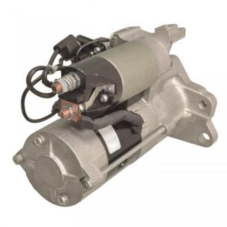 Шланг гумовий сист. охолоджен. FEBI BILSTEIN 100353