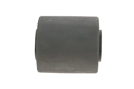 Сайлентблок рычага FEBI BILSTEIN 100354