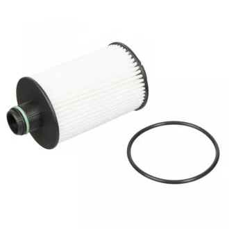 Фильтр масляный с уплотнением FEBI BILSTEIN 100361