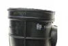 Патрубок FEBI BILSTEIN 100395 (фото 2)