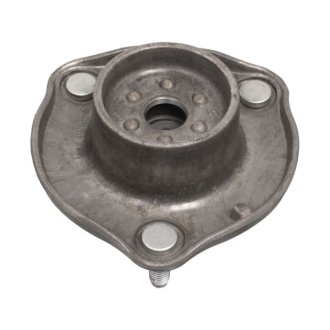 Опора амортизатора FEBI BILSTEIN 100409