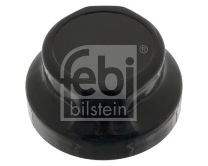 Крышка ступицы колеса FEBI BILSTEIN 100420