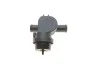 Кран опалювача AUDI/SEAT/VW "97>> FEBI BILSTEIN 100457 (фото 3)