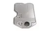 Фильтр АКПП AUDI/PORSCHE/VW Q7/Cayenne/Touareg "02-15 FEBI BILSTEIN 100458 (фото 2)