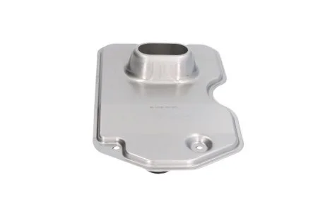 Фильтр АКПП AUDI/PORSCHE/VW Q7/Cayenne/Touareg "02-15 FEBI BILSTEIN 100458