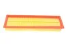 Фильтр воздушный FEBI BILSTEIN 100464 (фото 3)