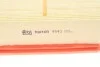 Фильтр воздушный FEBI BILSTEIN 100468 (фото 5)