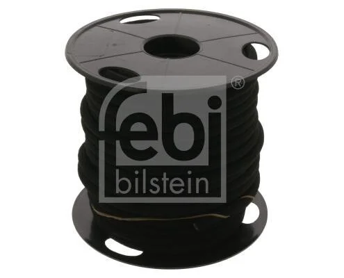 Паливний шланг FEBI BILSTEIN 10047 (фото 1)