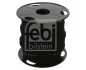 Паливний шланг FEBI BILSTEIN 10047 (фото 1)
