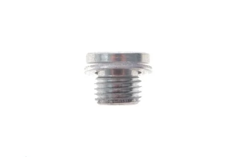 Болт слива масляного поддона FEBI BILSTEIN 100496
