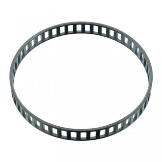 Кольцо ABS FEBI BILSTEIN 100505