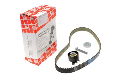 К-т ремня приводного FEBI BILSTEIN 100520