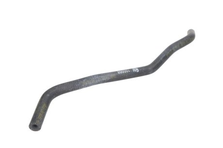 Патрубок радиатора FEBI BILSTEIN 100568