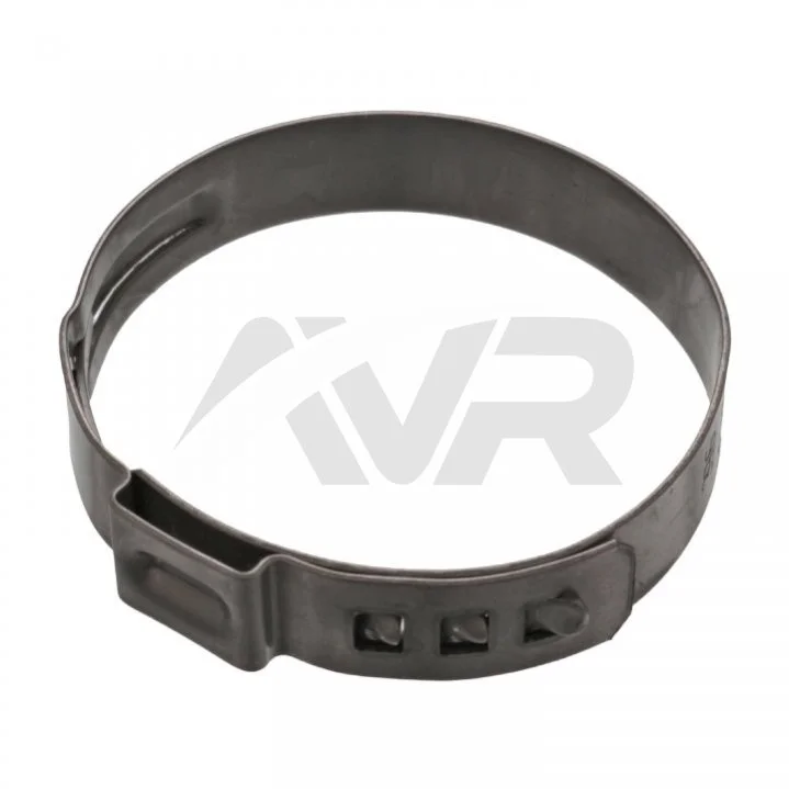 Зажимний хомут D=36,4~39,6mm FEBI BILSTEIN 100579 (фото 1)