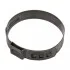 Зажимний хомут D=36,4~39,6mm FEBI BILSTEIN 100579