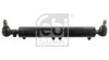 Робочий циліндр FEBI BILSTEIN 100586 (фото 1)
