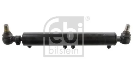 Робочий циліндр FEBI BILSTEIN 100586
