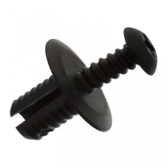 Кліпси, затискачі для оббивки FEBI BILSTEIN 100611