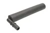 Шланг вентиляции картера BMW N42/N46 "01-07 FEBI BILSTEIN 100647 (фото 1)