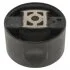 Опора двигуна FEBI BILSTEIN 100687 (фото 1)